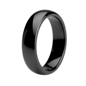 دستبند شهر شیک